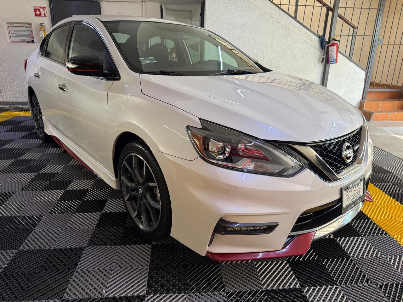 WhatsApp Image 2025-11-05 at 12.08.50 PM (2)