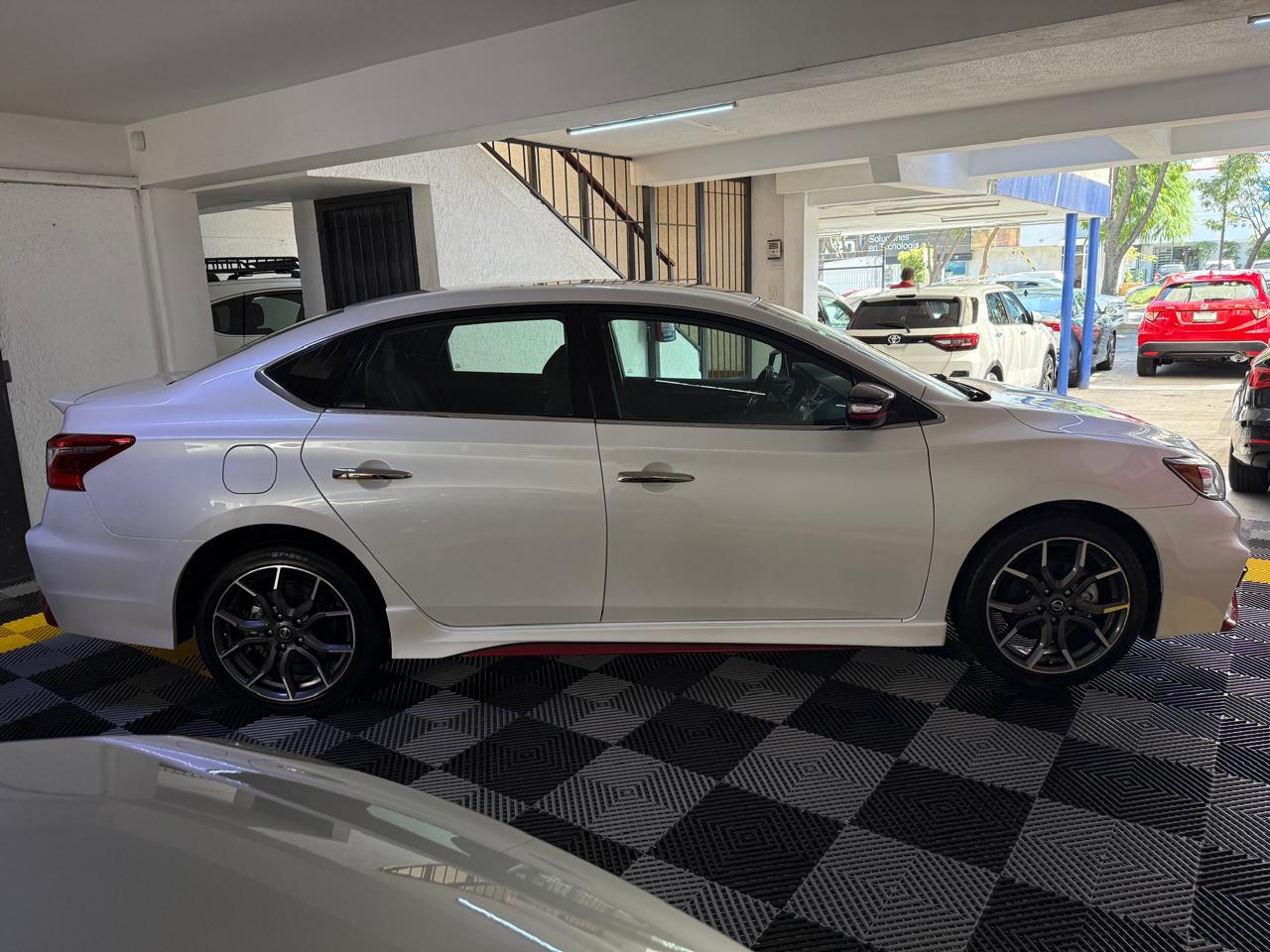 WhatsApp Image 2025-11-05 at 12.08.50 PM (3)