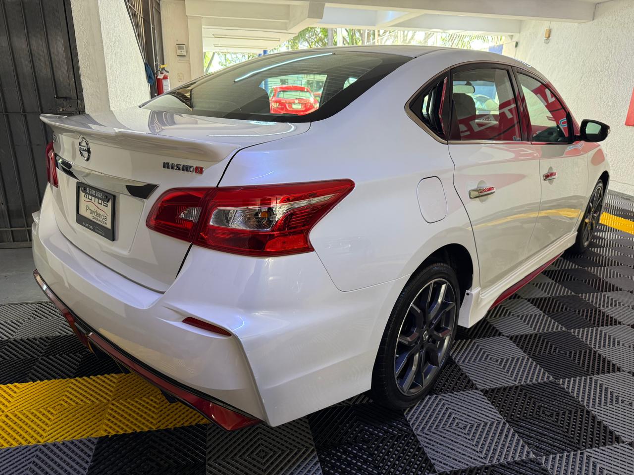 WhatsApp Image 2025-11-05 at 12.08.50 PM (4)