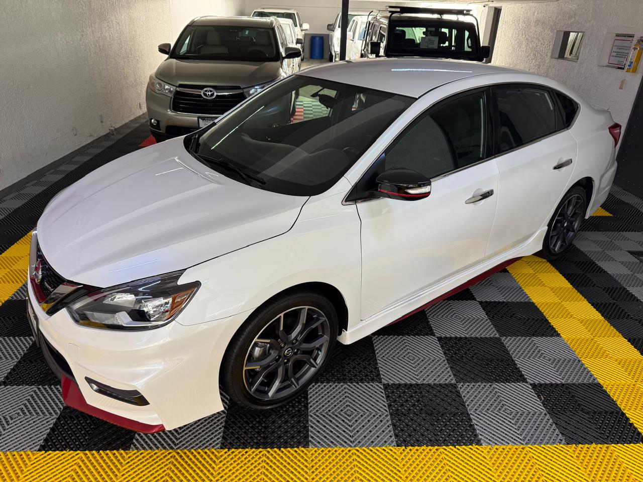 WhatsApp Image 2025-11-05 at 12.08.50 PM