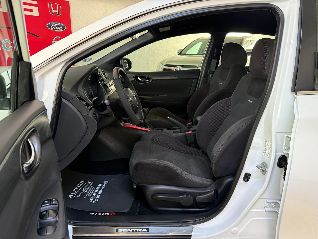 WhatsApp Image 2025-11-05 at 12.08.51 PM (1)