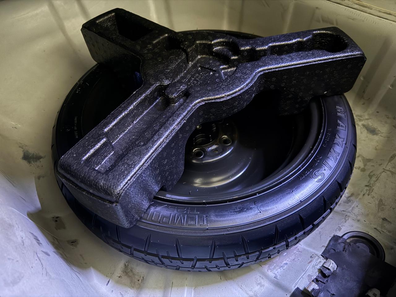 WhatsApp Image 2025-11-05 at 12.08.51 PM (10)