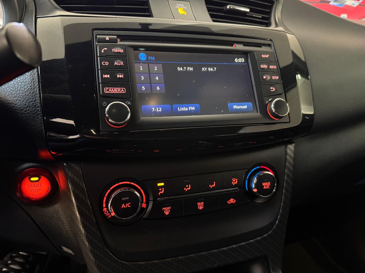 WhatsApp Image 2025-11-05 at 12.08.51 PM (11)