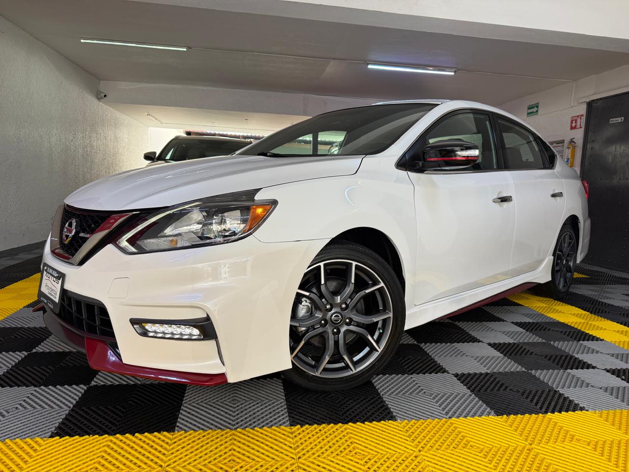 WhatsApp Image 2025-11-05 at 12.08.51 PM (12)