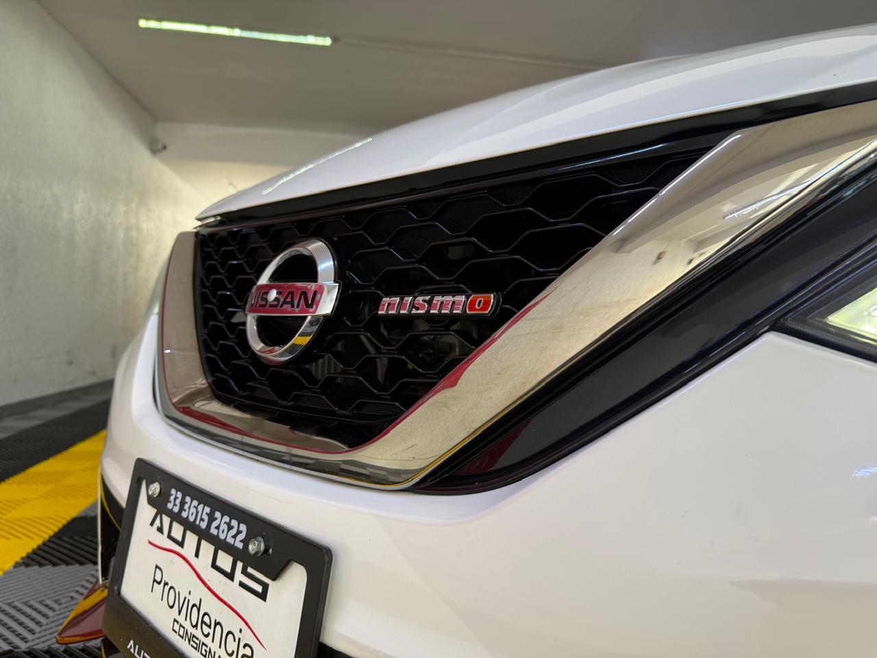 WhatsApp Image 2025-11-05 at 12.08.51 PM (13)