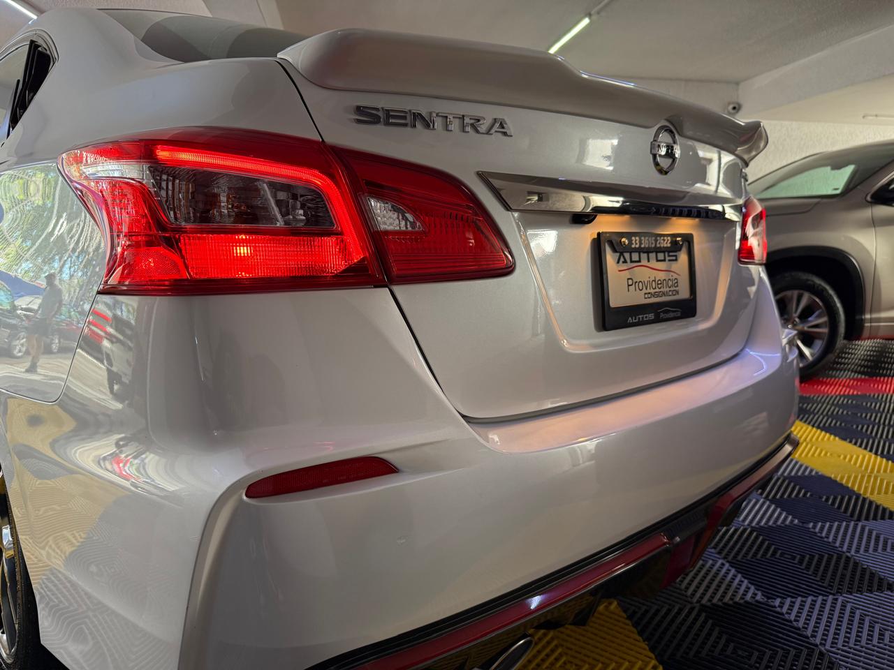 WhatsApp Image 2025-11-05 at 12.08.51 PM (14)