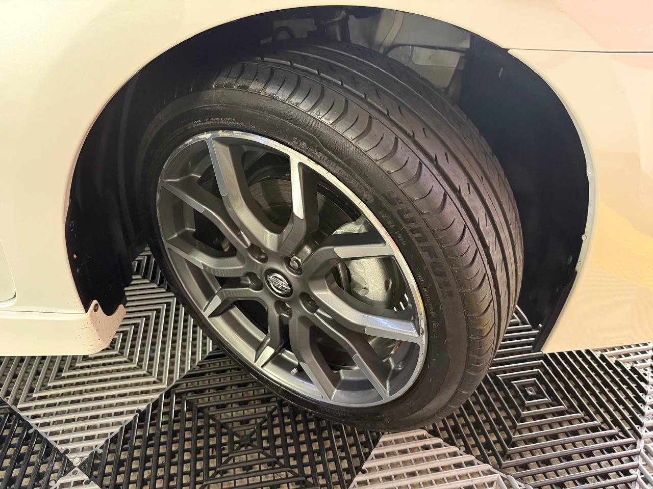 WhatsApp Image 2025-11-05 at 12.08.51 PM (15)