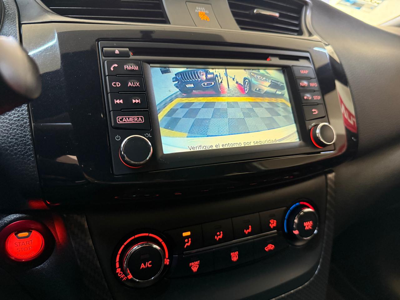 WhatsApp Image 2025-11-05 at 12.08.51 PM (17)