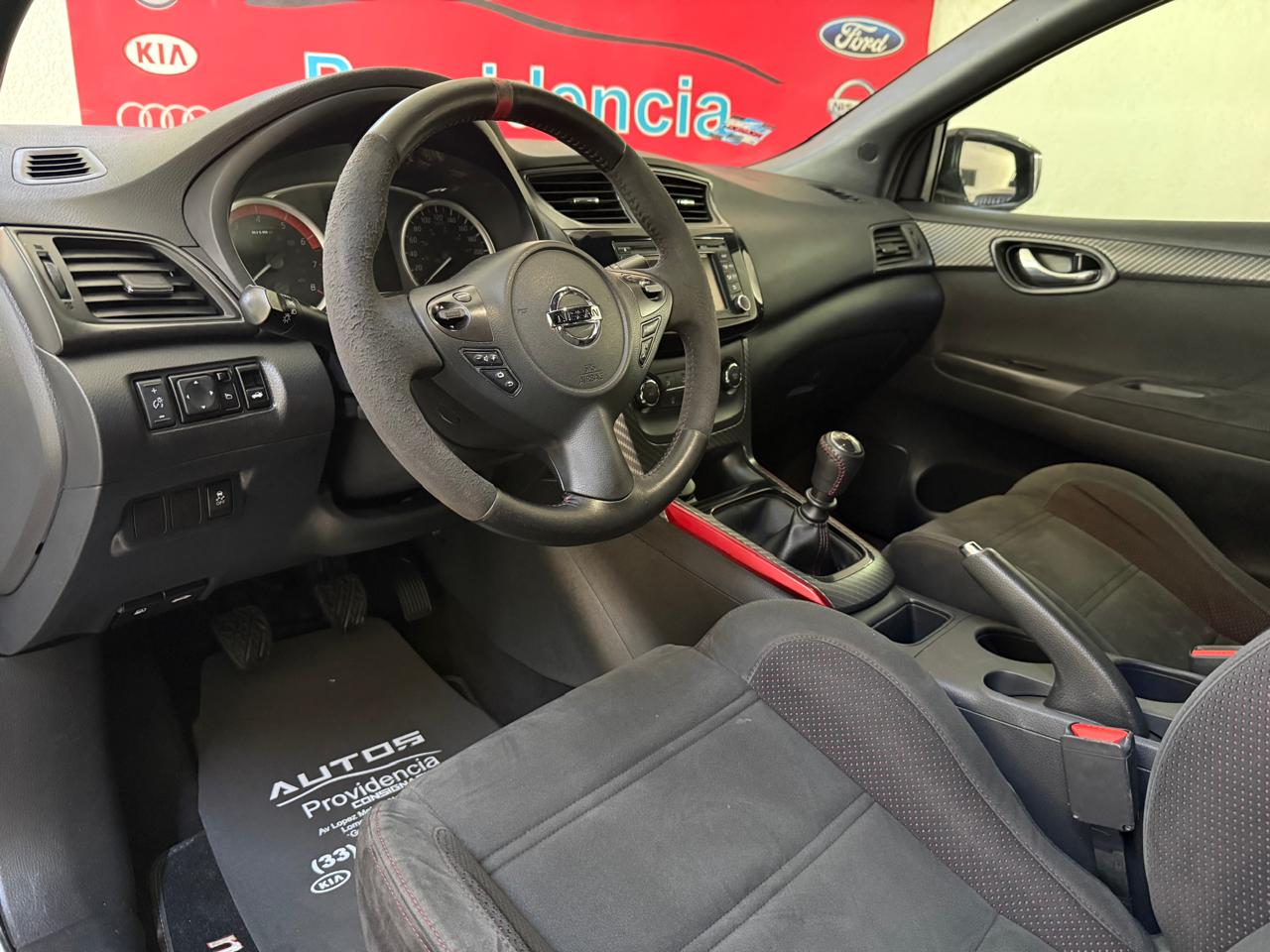 WhatsApp Image 2025-11-05 at 12.08.51 PM (2)