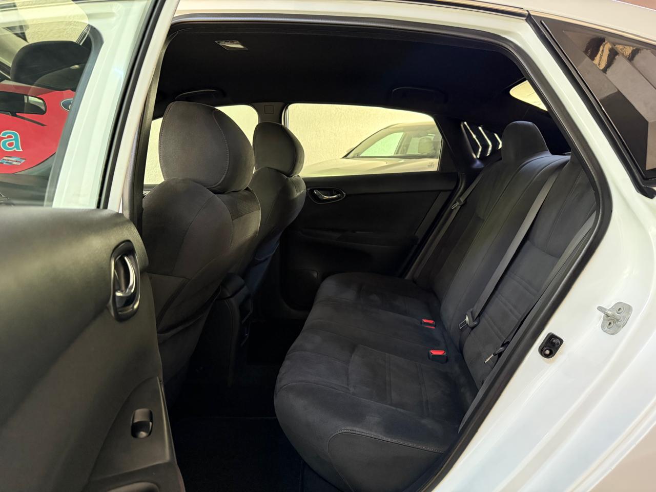 WhatsApp Image 2025-11-05 at 12.08.51 PM (3)