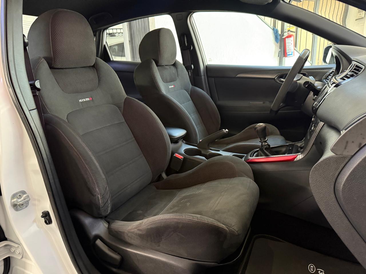 WhatsApp Image 2025-11-05 at 12.08.51 PM (4)