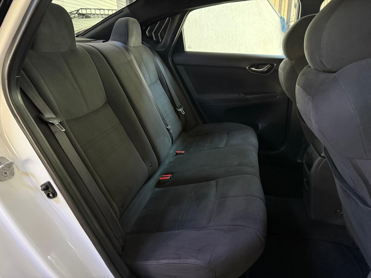 WhatsApp Image 2025-11-05 at 12.08.51 PM (5)