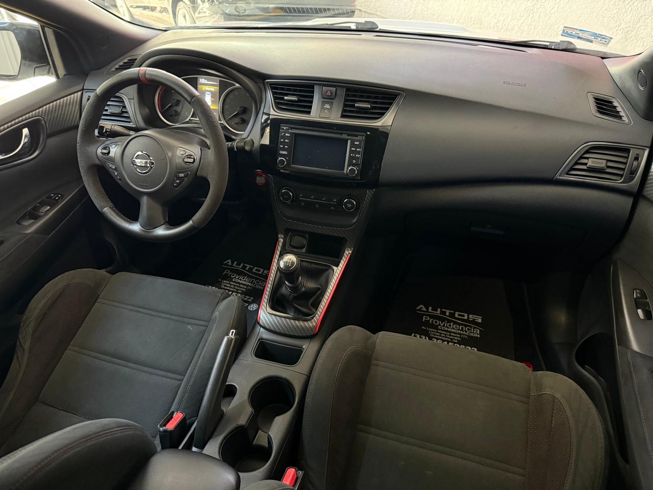 WhatsApp Image 2025-11-05 at 12.08.51 PM (6)