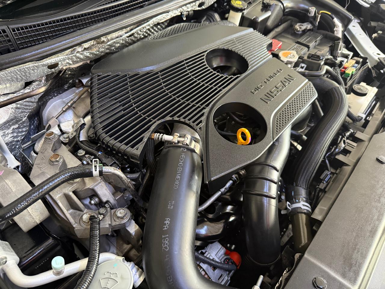 WhatsApp Image 2025-11-05 at 12.08.51 PM (8)