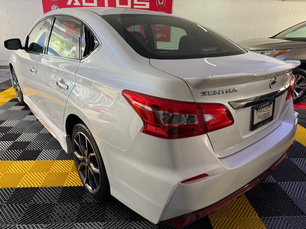 WhatsApp Image 2025-11-05 at 12.08.51 PM