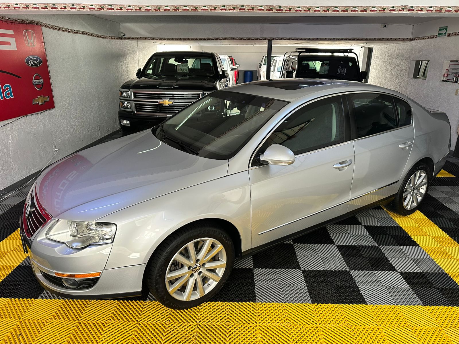 WhatsApp Image 2025-12-13 at 1.45.44 PM (1)