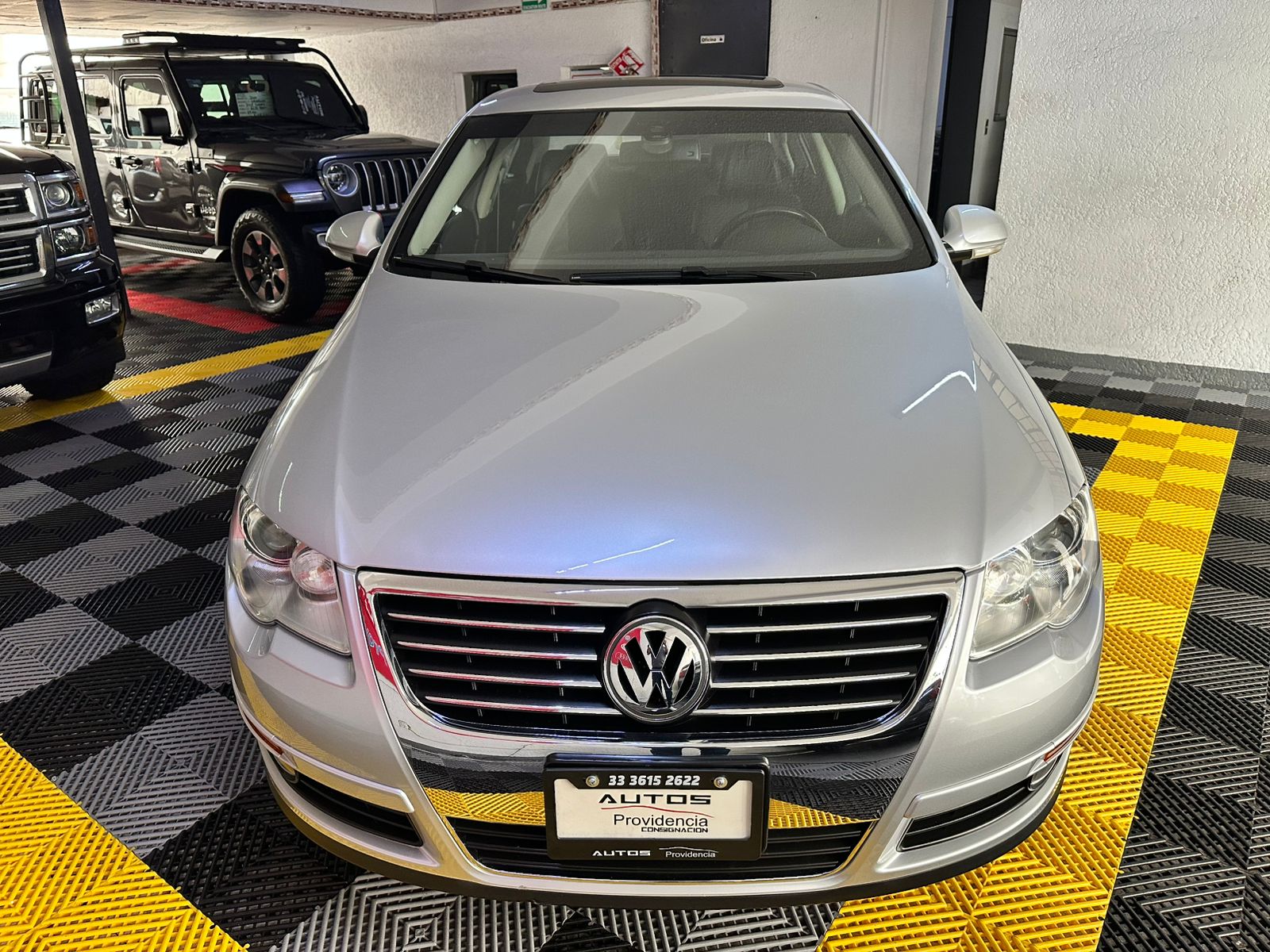 WhatsApp Image 2025-12-13 at 1.45.44 PM (2)