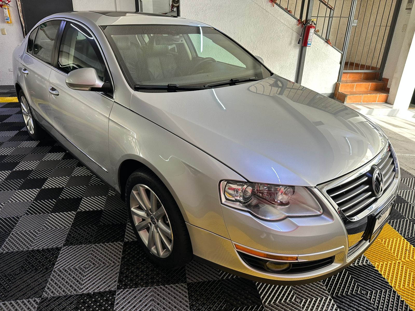 WhatsApp Image 2025-12-13 at 1.45.44 PM (3)