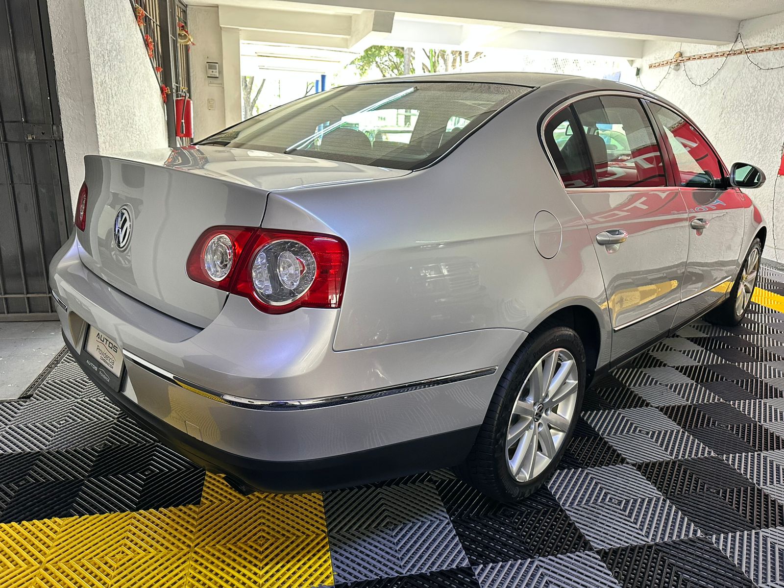 WhatsApp Image 2025-12-13 at 1.45.44 PM (4)