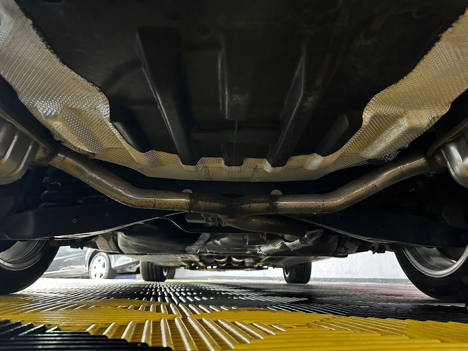 WhatsApp Image 2025-12-13 at 1.45.45 PM (3)