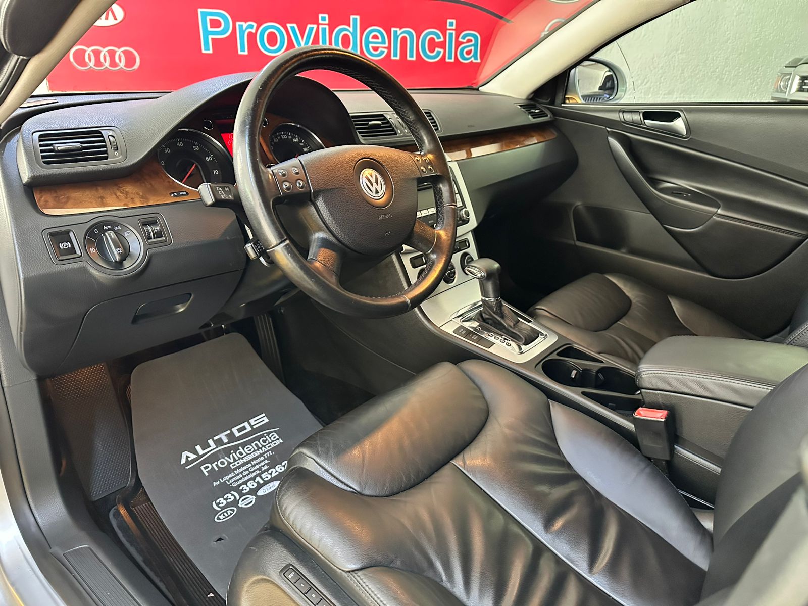 WhatsApp Image 2025-12-13 at 1.45.45 PM (5)