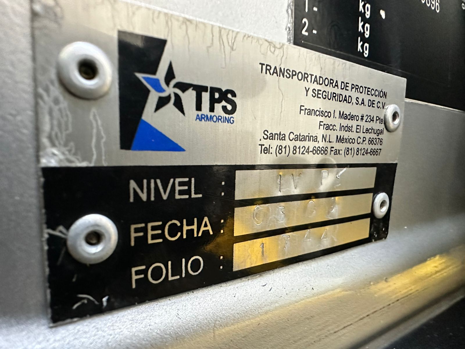 WhatsApp Image 2025-12-13 at 1.45.45 PM (6)