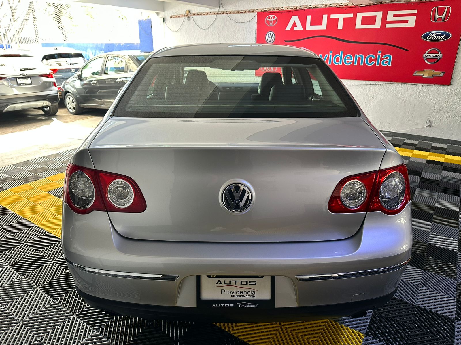 WhatsApp Image 2025-12-13 at 1.45.45 PM