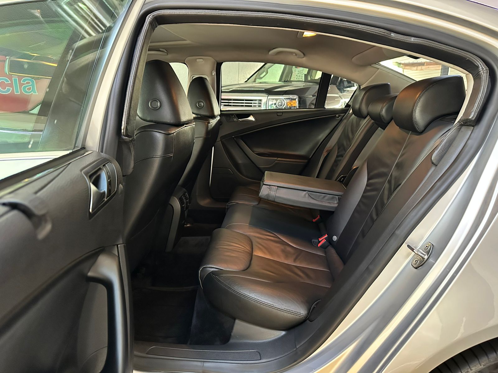 WhatsApp Image 2025-12-13 at 1.45.46 PM (1)