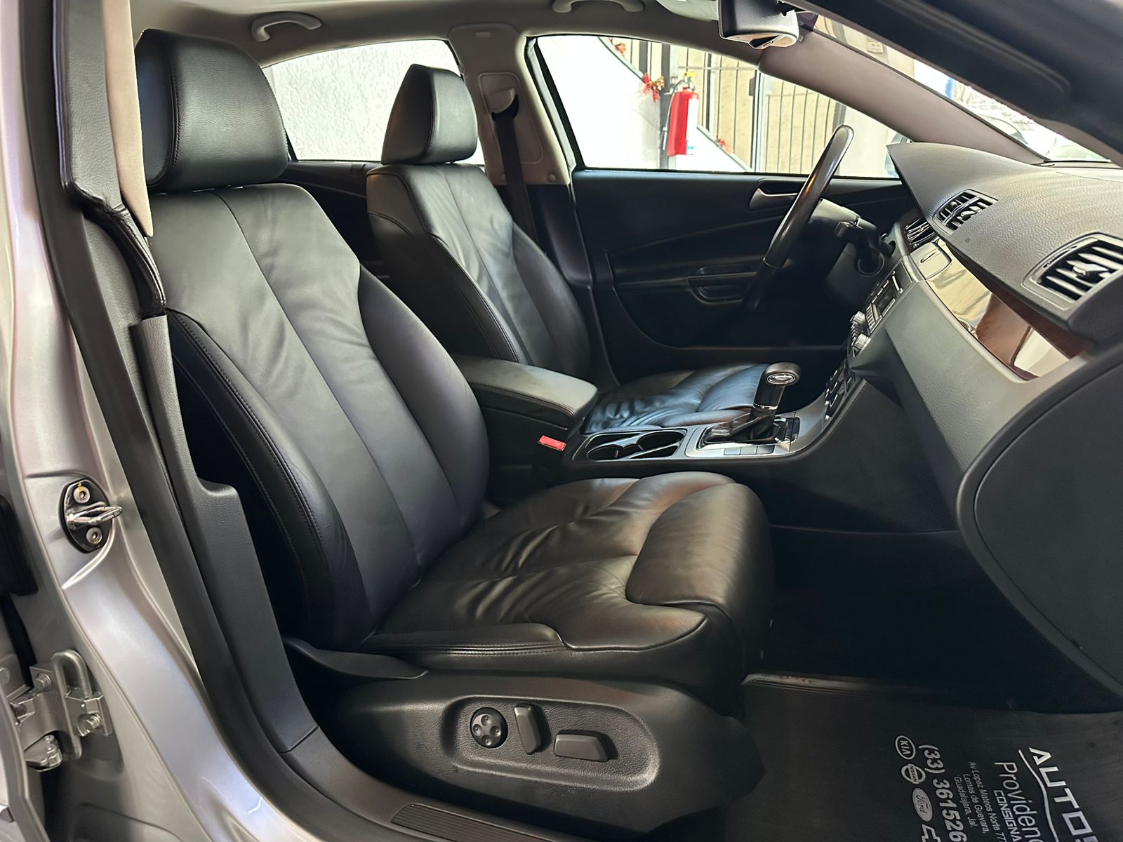 WhatsApp Image 2025-12-13 at 1.45.46 PM (2)