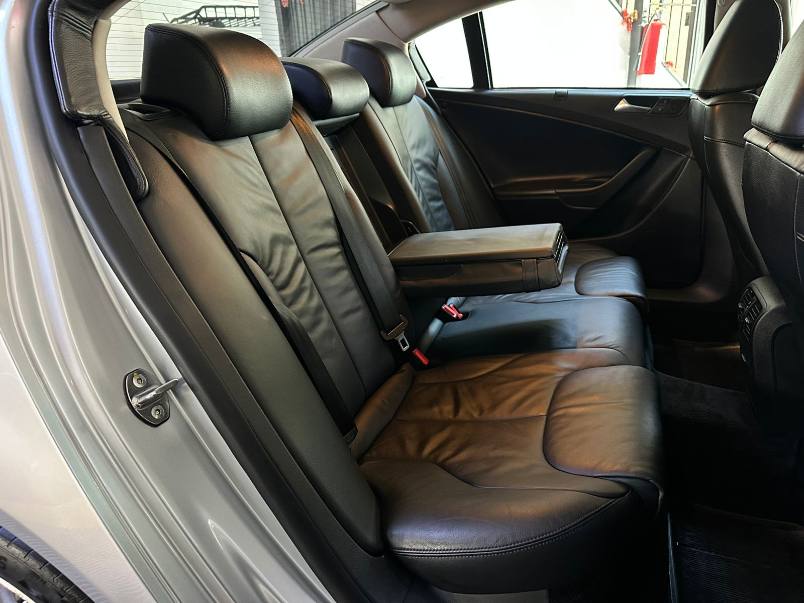 WhatsApp Image 2025-12-13 at 1.45.46 PM (3)