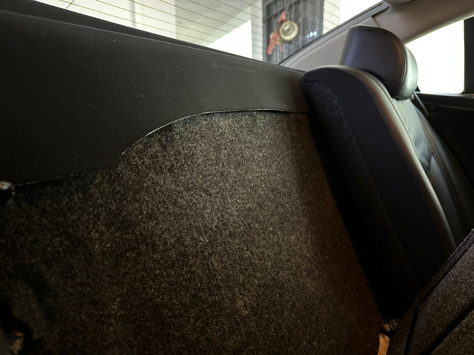 WhatsApp Image 2025-12-13 at 1.45.46 PM (4)