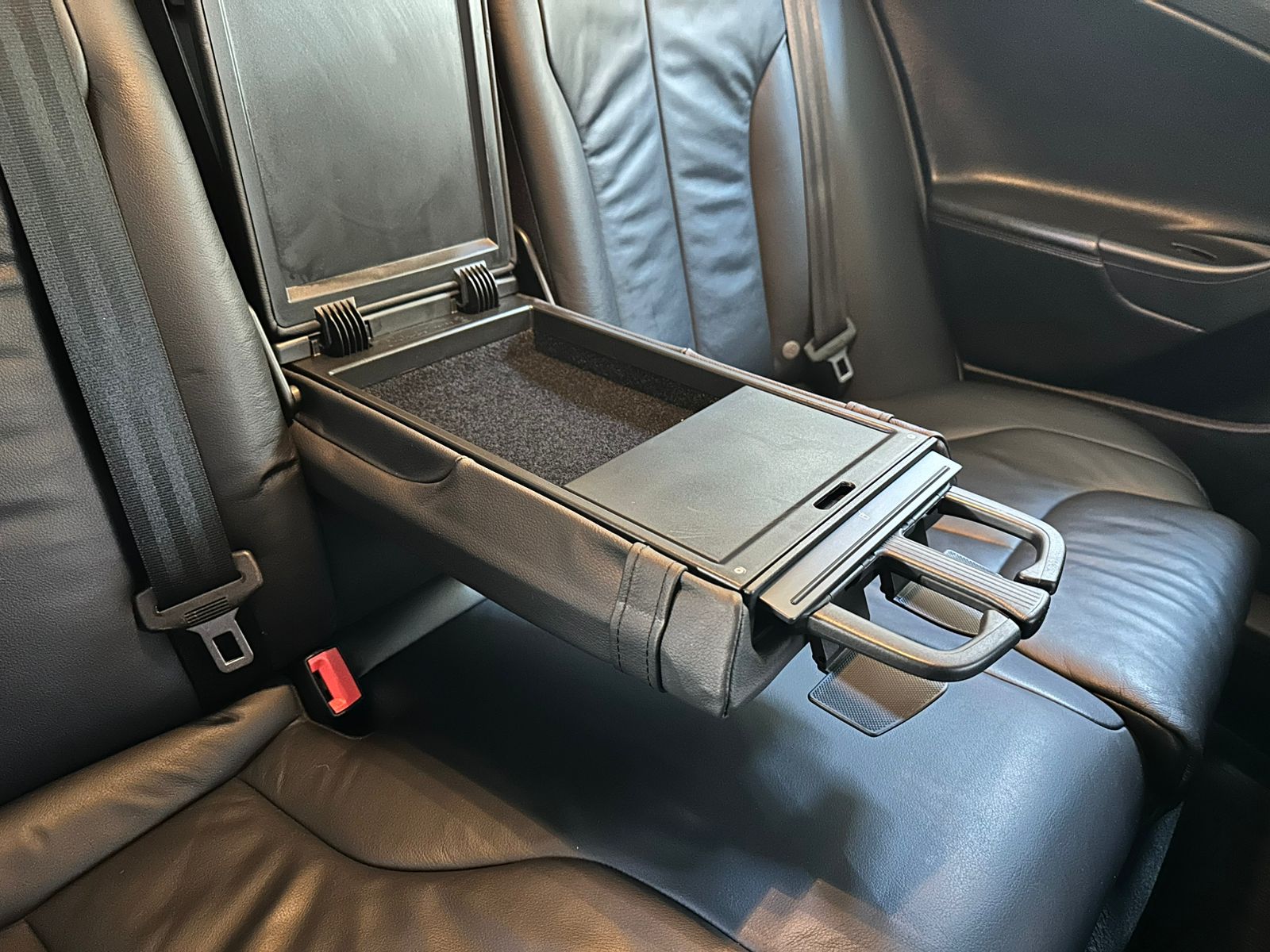 WhatsApp Image 2025-12-13 at 1.45.46 PM (5)