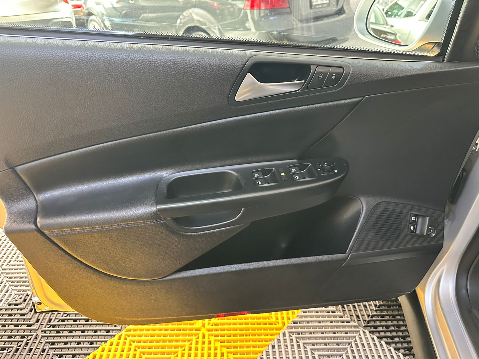 WhatsApp Image 2025-12-13 at 1.45.46 PM