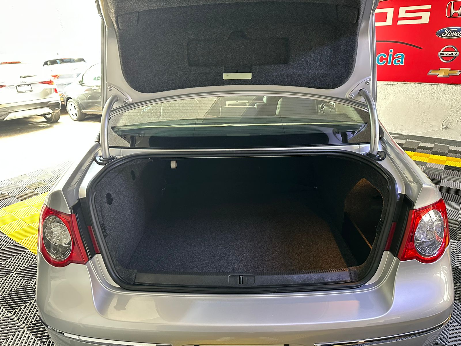 WhatsApp Image 2025-12-13 at 1.45.47 PM (1)