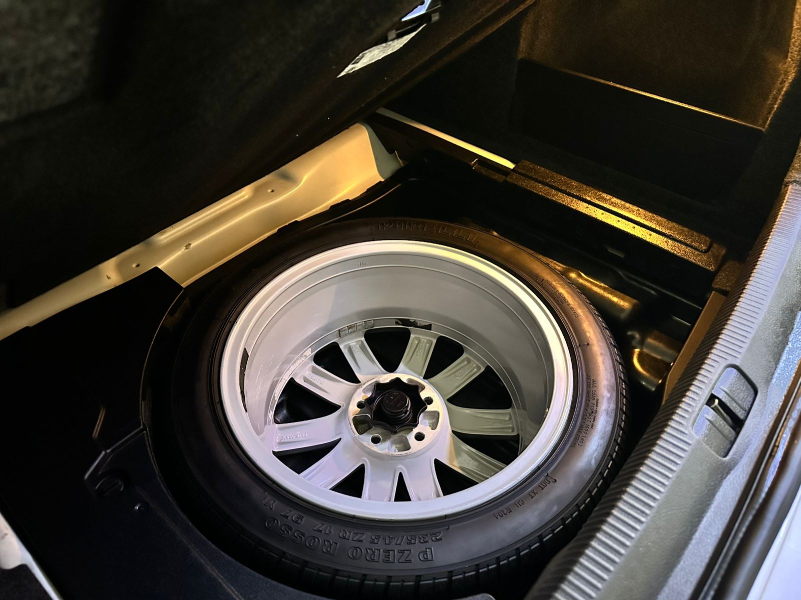 WhatsApp Image 2025-12-13 at 1.45.47 PM (2)