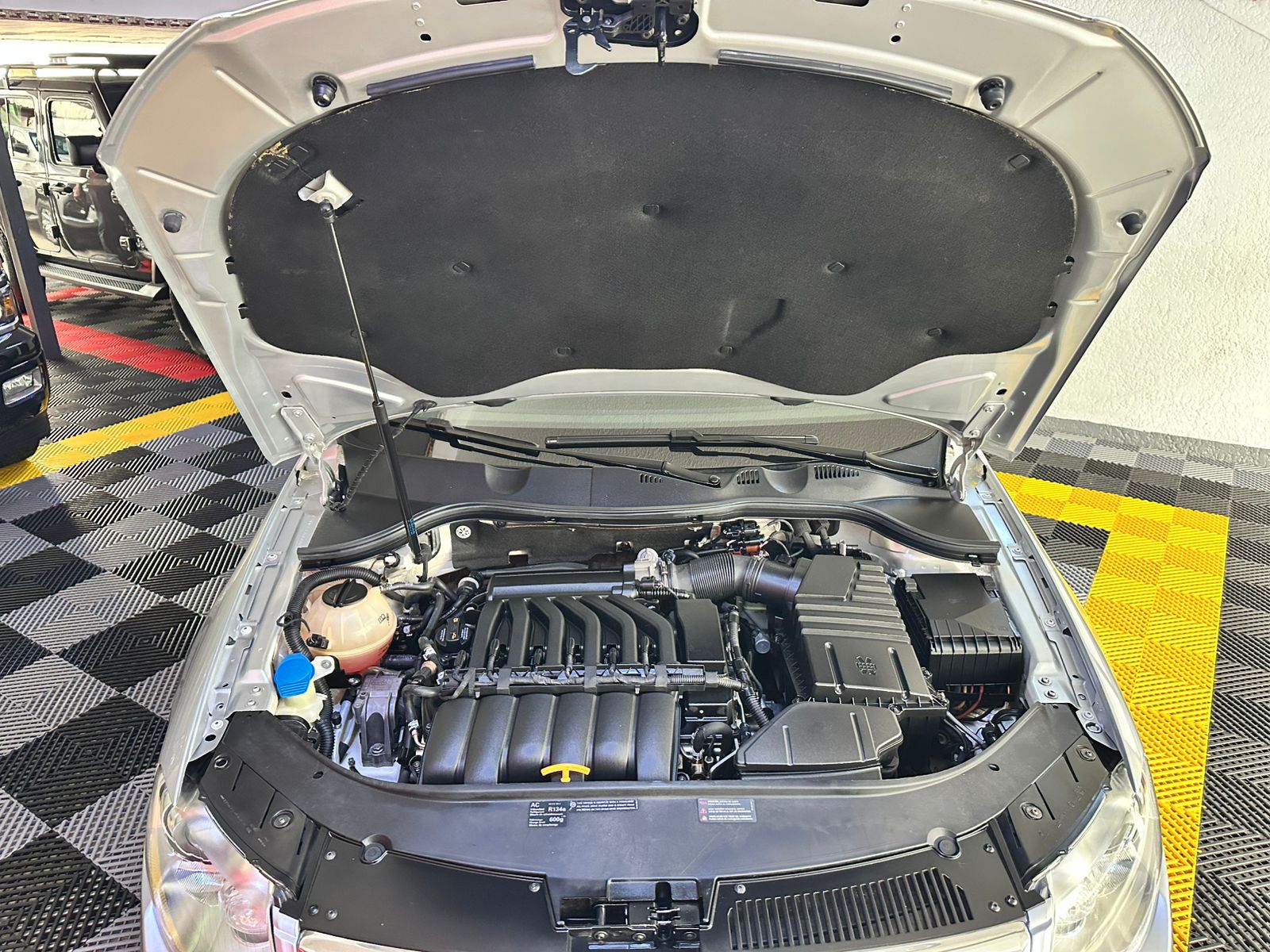 WhatsApp Image 2025-12-13 at 1.45.47 PM (3)