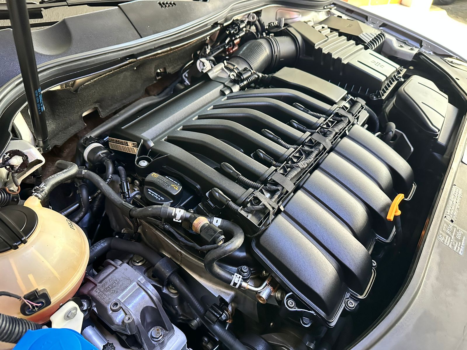 WhatsApp Image 2025-12-13 at 1.45.47 PM (4)