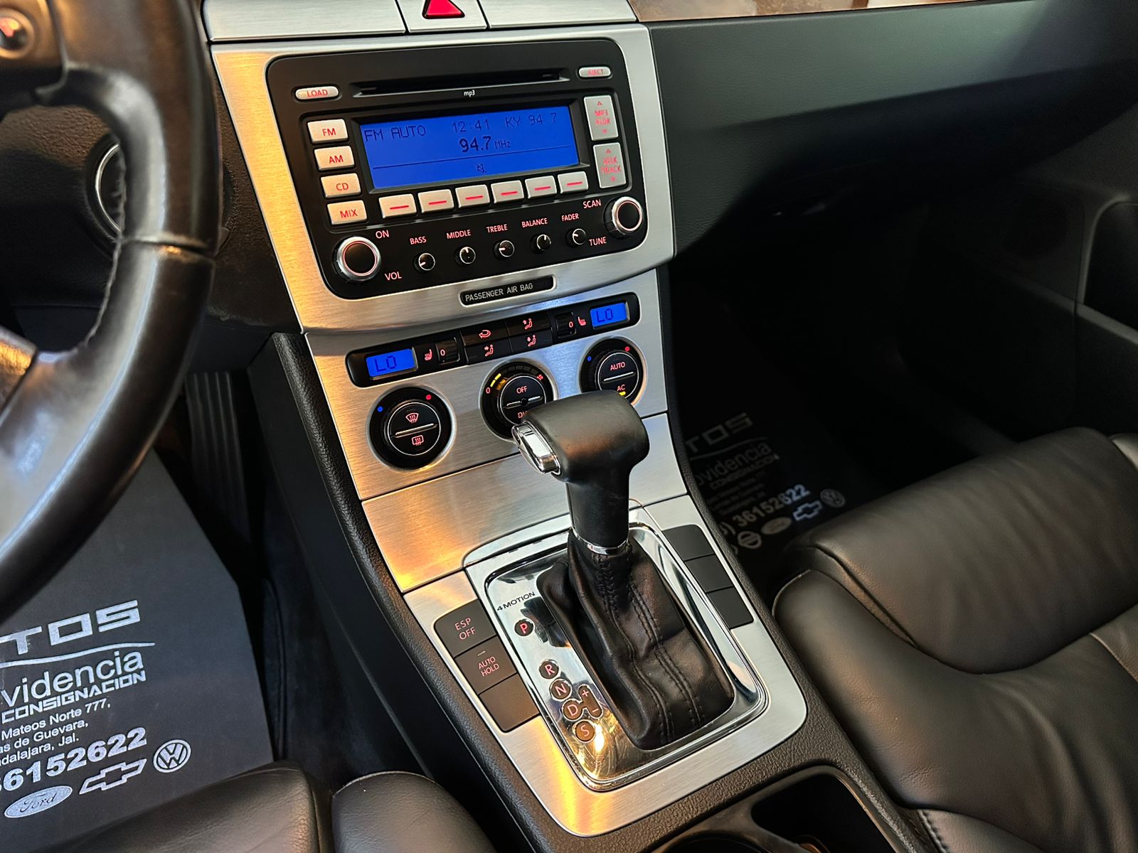 WhatsApp Image 2025-12-13 at 1.45.47 PM (5)