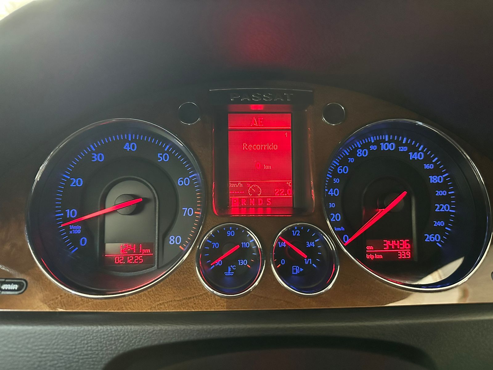 WhatsApp Image 2025-12-13 at 1.45.47 PM (6)