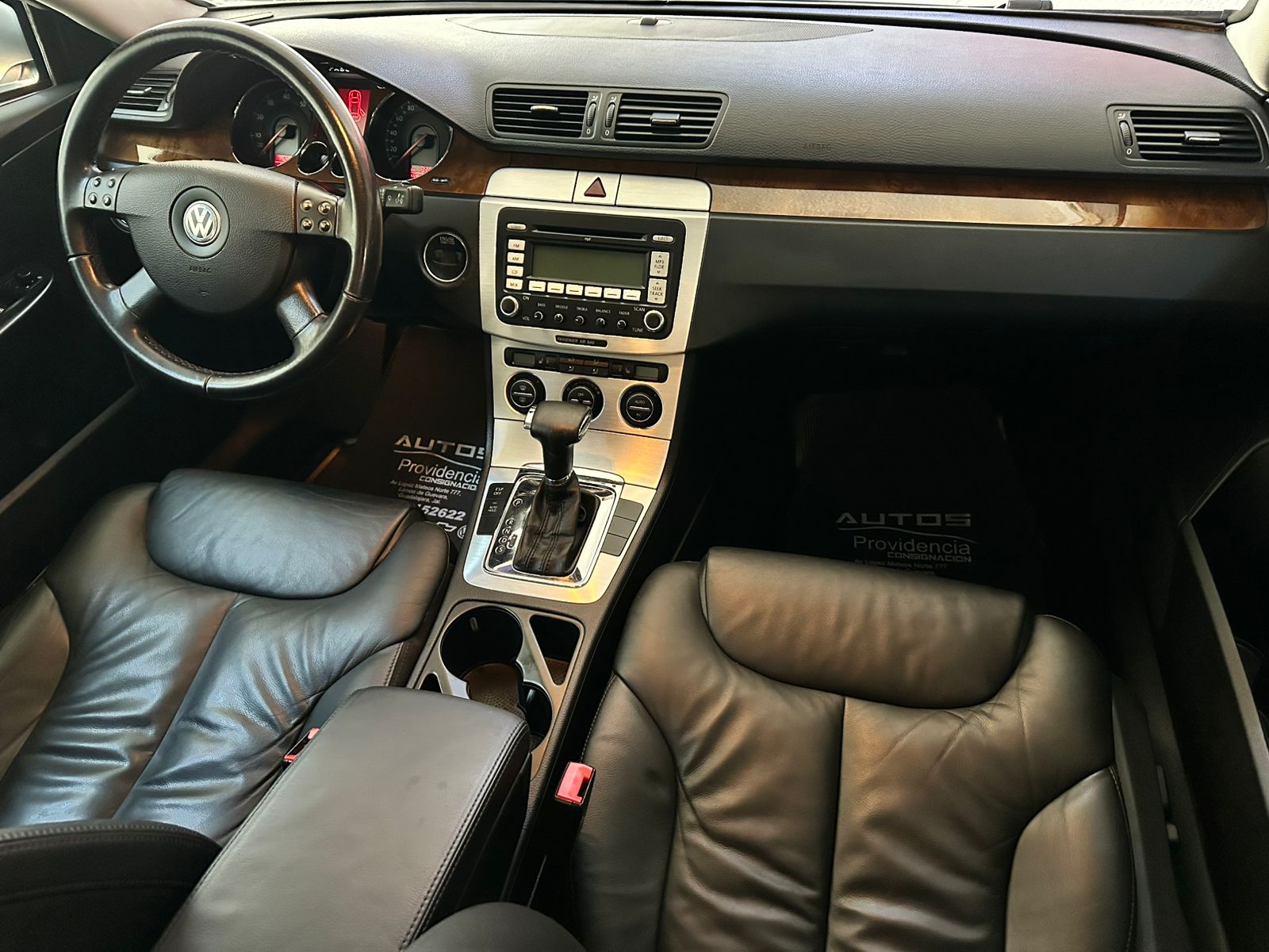 WhatsApp Image 2025-12-13 at 1.45.47 PM