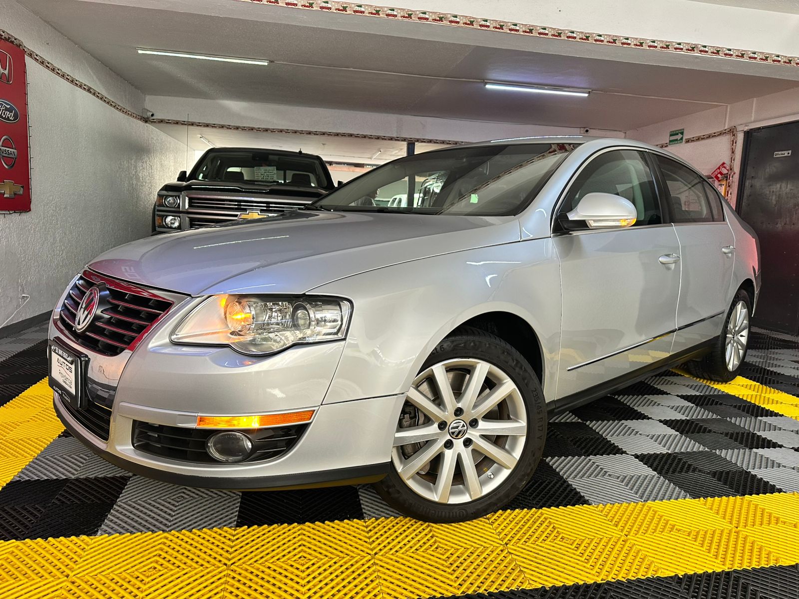 WhatsApp Image 2025-12-13 at 1.45.48 PM (1)