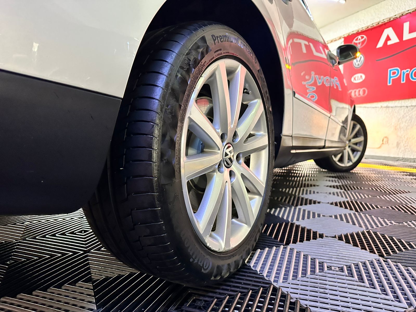 WhatsApp Image 2025-12-13 at 1.45.48 PM (2)