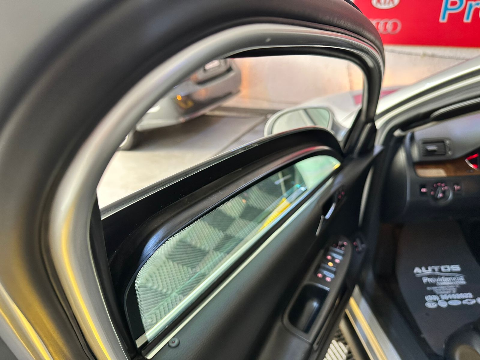 WhatsApp Image 2025-12-13 at 1.45.48 PM (3)