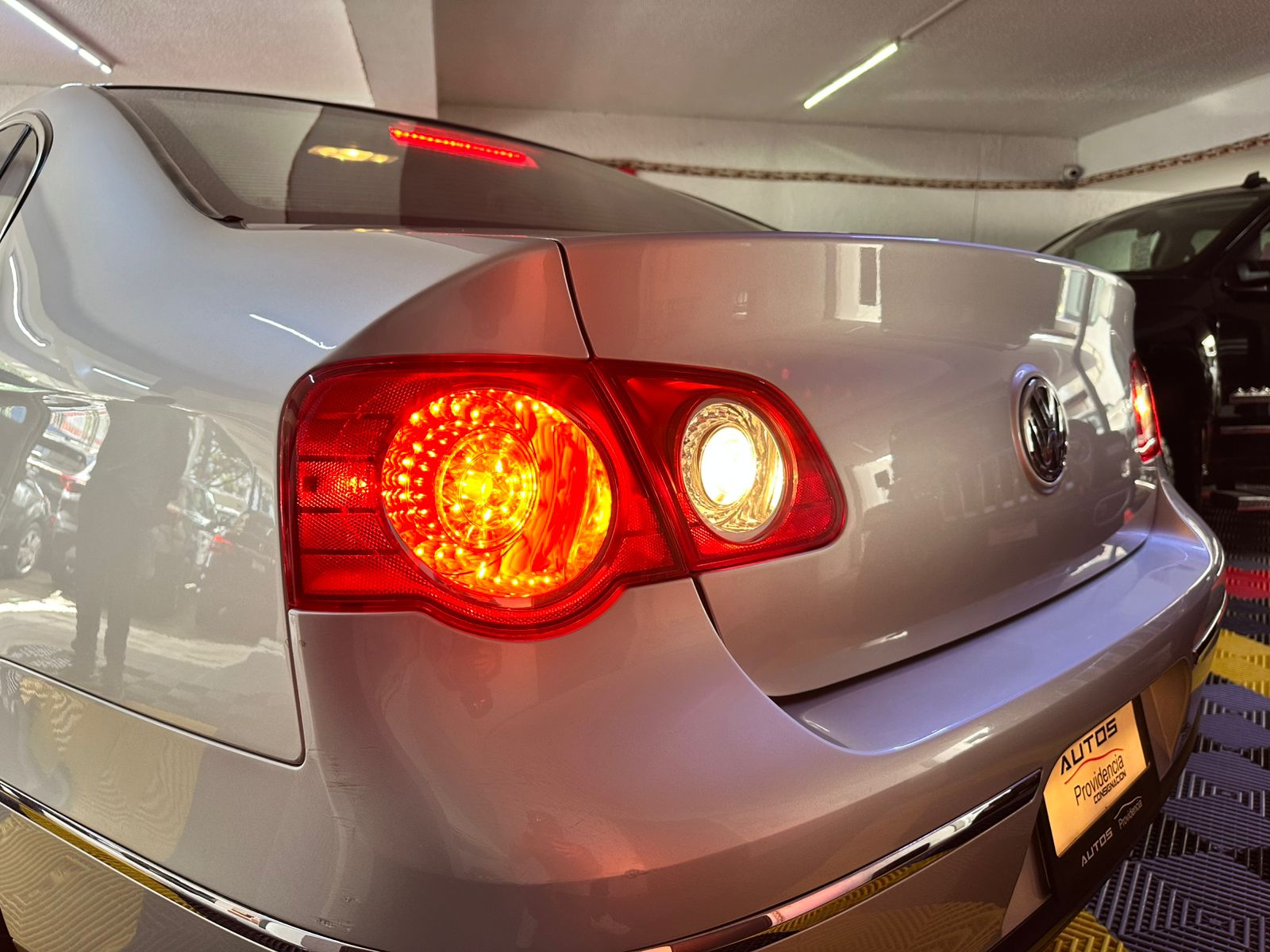 WhatsApp Image 2025-12-13 at 1.45.48 PM (4)