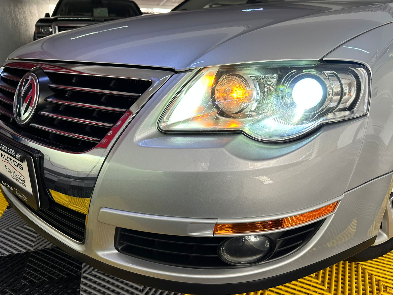 WhatsApp Image 2025-12-13 at 1.45.48 PM (5)