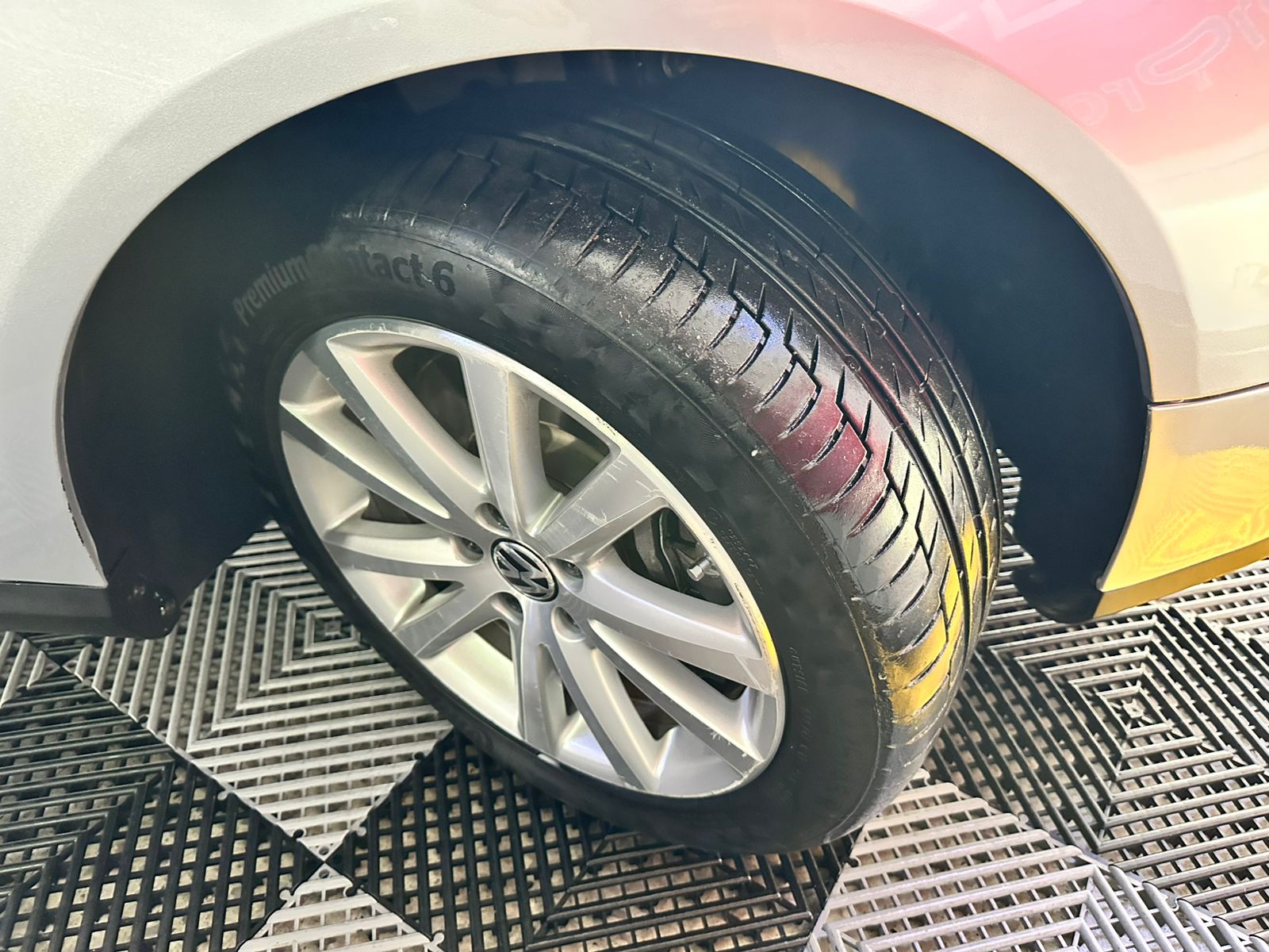 WhatsApp Image 2025-12-13 at 1.45.48 PM