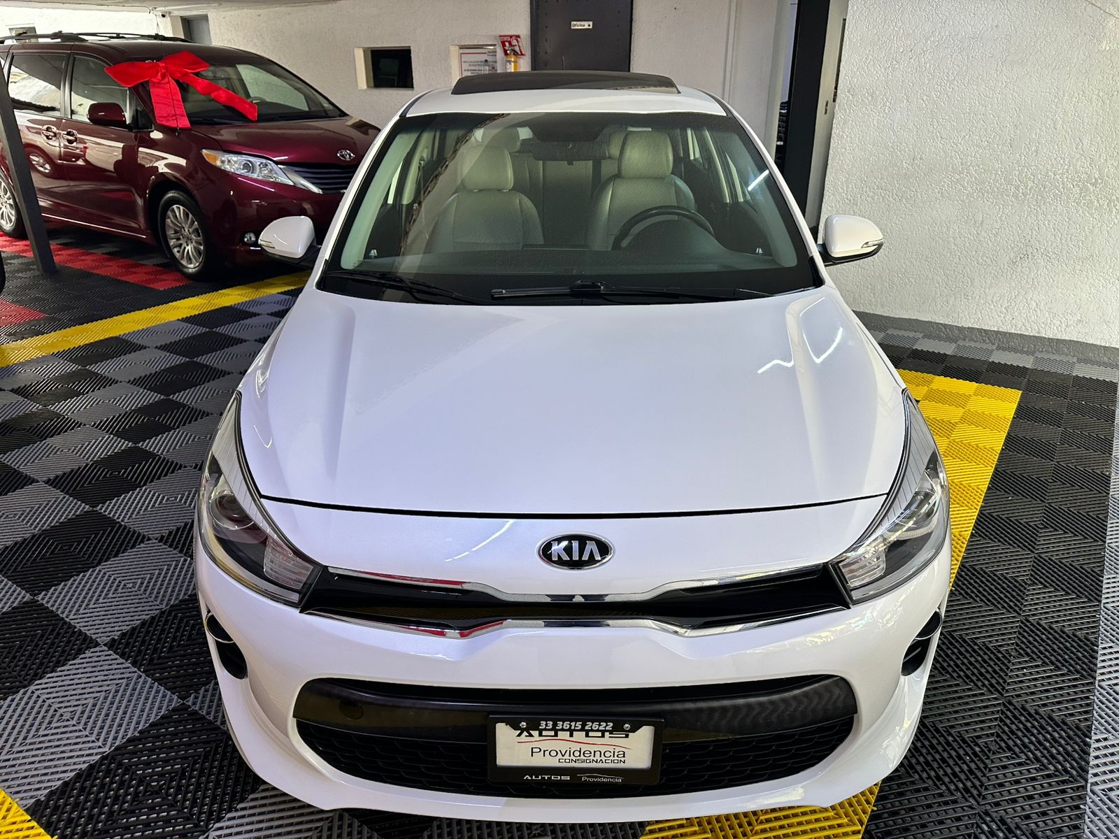 WhatsApp Image 2025-12-17 at 6.39.53 PM (1)