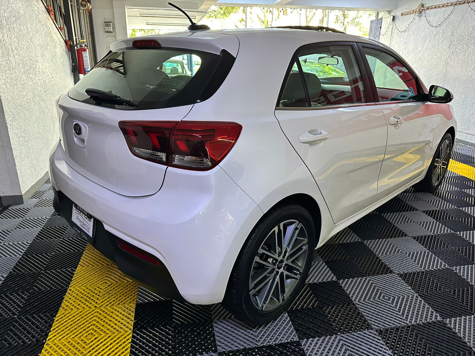 WhatsApp Image 2025-12-17 at 6.39.53 PM (3)