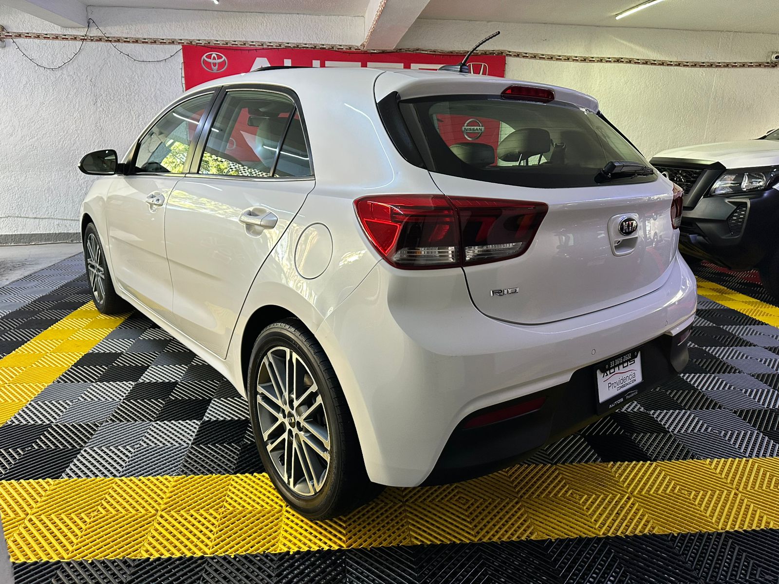 WhatsApp Image 2025-12-17 at 6.39.53 PM (6)