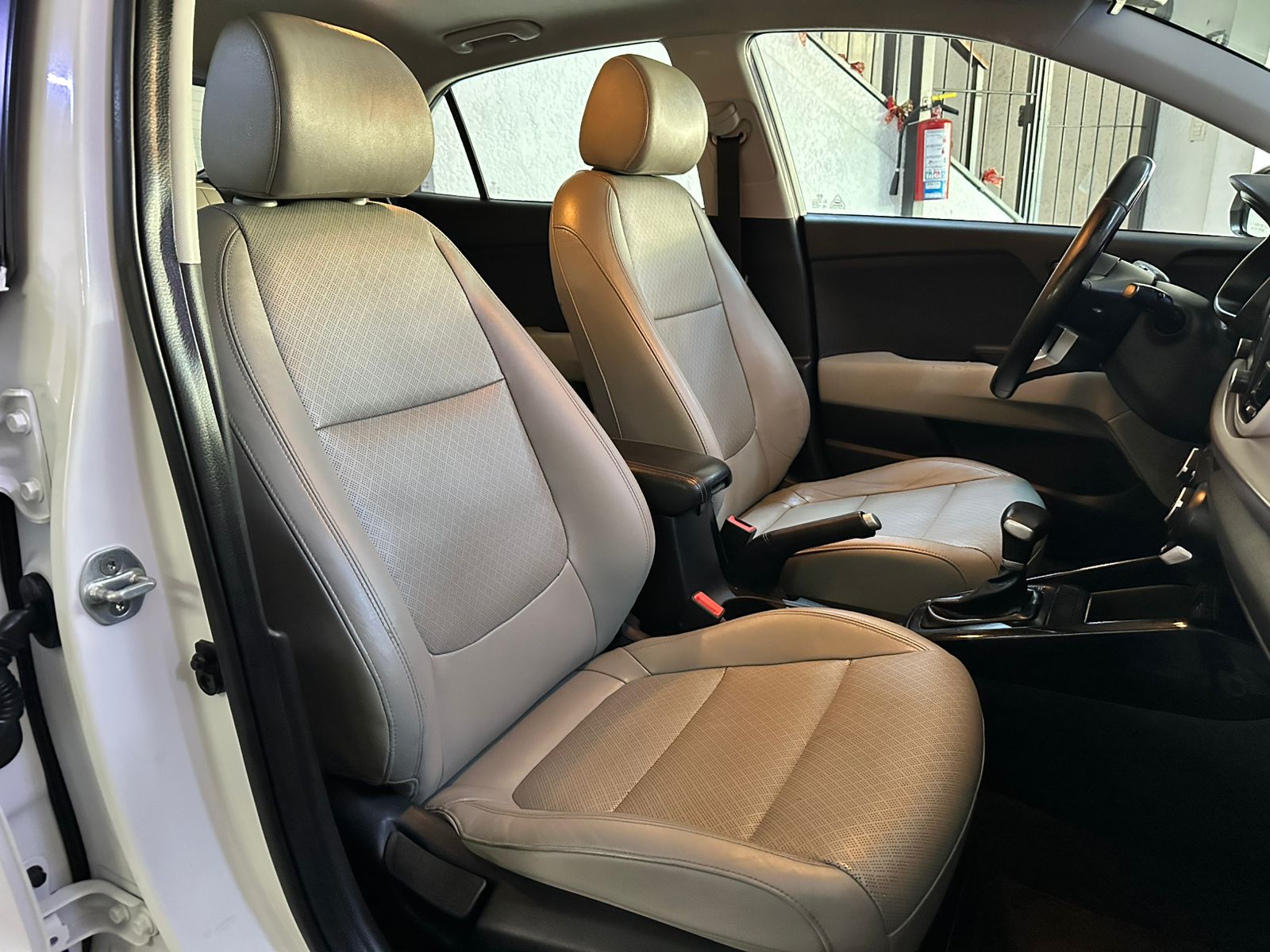 WhatsApp Image 2025-12-17 at 6.39.54 PM (1)